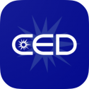 CED 109