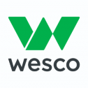 Wesco 110