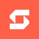 Siteline 111