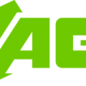 Wago Corporation 115