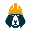 Trade Hounds 116