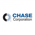 NEPTCO Inc (A Chase Corporation Company) 118