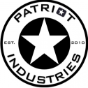 Patriot Industries 123