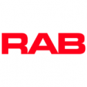 RAB Lighting 124