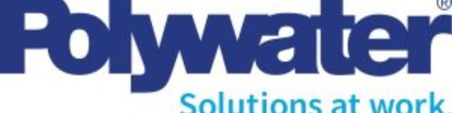 American Polywater Corporation 125
