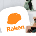 Raken 126