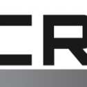 EZ-CRETE LLC 134