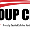 Advanced Electrical and Motor Controls - A Group CBS Company 135