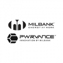 Milbank 138