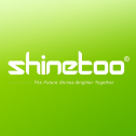 Shinetoo Lighting USA LLC 140