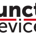 Functional Devices, Inc. 141