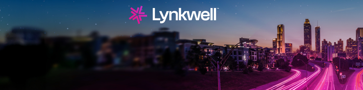 Lynkwell 148
