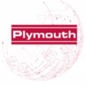 Plymouth Rubber Group 154