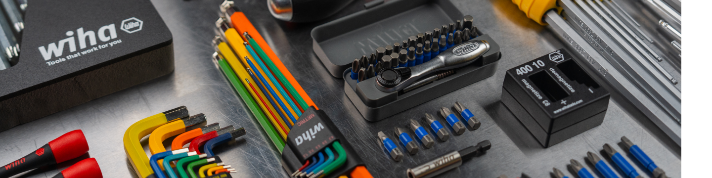Wiha Tools 156