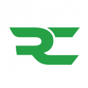 Riskcast Solutions 158