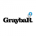 Graybar 16