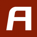 AIDA Corporation 160