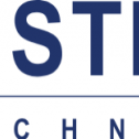 Austin Lane Technologies, Inc 161