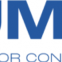 Zuma Payroll for Contractors 163
