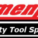 Cementex Products, Inc. 166