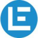 Lind Equipment 169