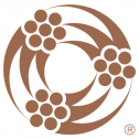 Southwire Company LLC 17