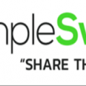 simpleSwitch 174