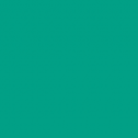 GK Energy (thailand) Co.,Ltd 175