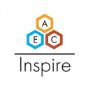 AECInspire 177