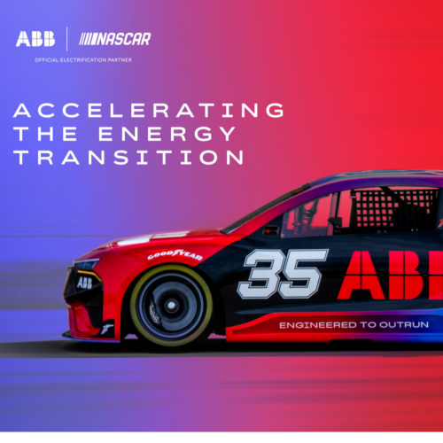 ABB 18