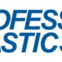 Professional Plastics 184
