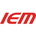 Industrial Electric Mfg. (IEM) 188