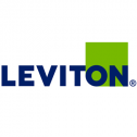 Leviton 19