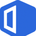 OpenSpace 194