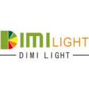 RMC GROW LIGHT INC 196
