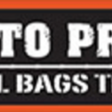 Veto Pro Pac 199