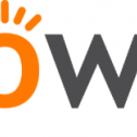 Knowify 204