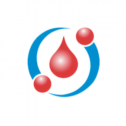 Signal Fluid Solutions 211