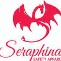 Seraphina Safety Apparel & Mfg 216