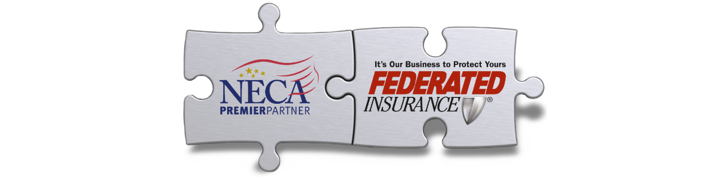 Federated Insurance 22