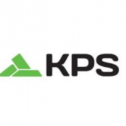 Power Probe Group (KPS) 220
