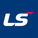 LS ELECTRIC 221