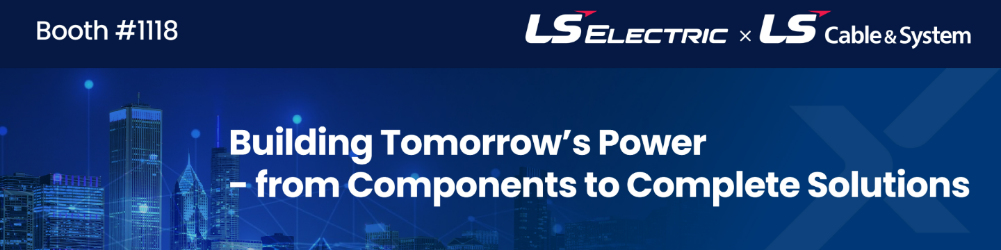 LS ELECTRIC 221