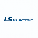 LS ELECTRIC 221