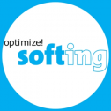 Softing Inc. 223