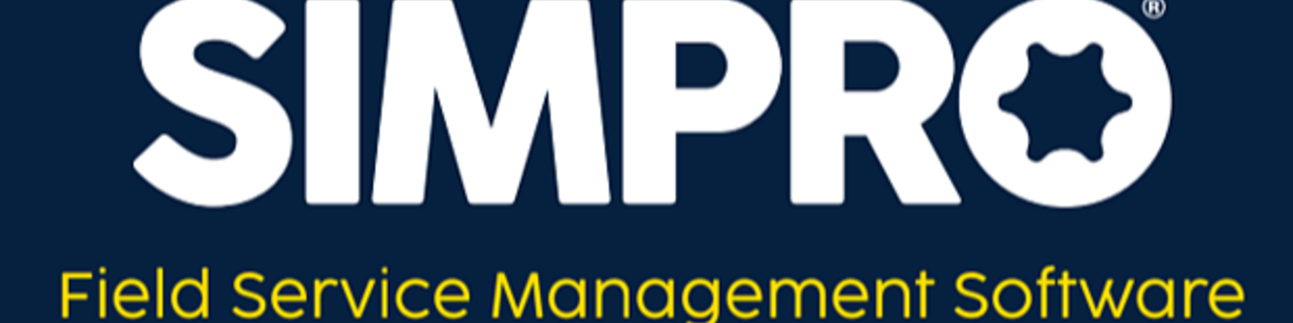 Simpro Software 235