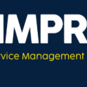 Simpro Software 235