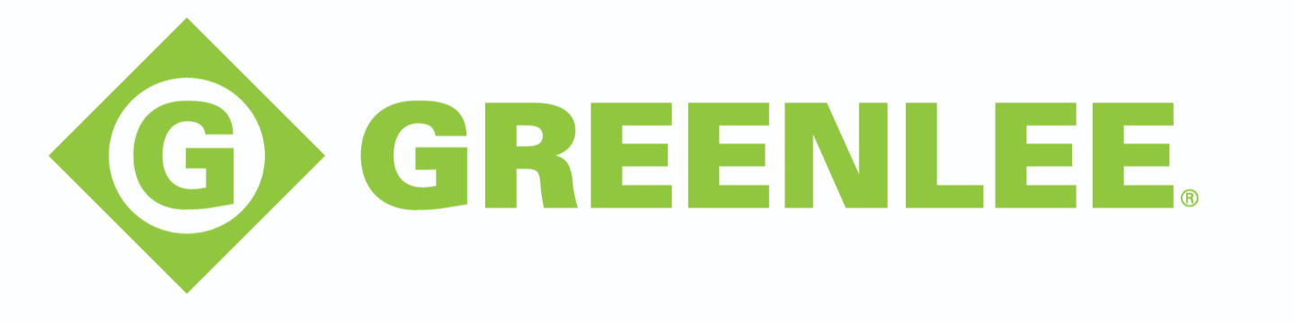 Greenlee 24