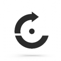 Evolved Marketing 249