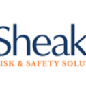 Sheakley Risk & Safety Solutions 251
